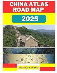 China atlas road for sale  Delivered anywhere in USA 