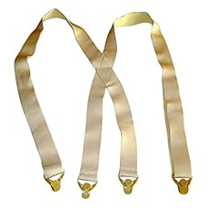 Hold suspenders men for sale  Delivered anywhere in USA 