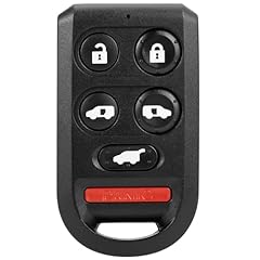 Key fob replacement for sale  Delivered anywhere in USA 