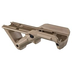 Magpul afg angled gebraucht kaufen  Wird an jeden Ort in Deutschland