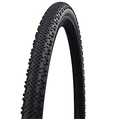 Schwalbe pneumatico one usato  Spedito ovunque in Italia 