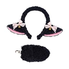 Vaveren lamb ears for sale  Delivered anywhere in USA 