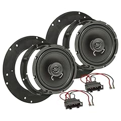 Tomzz audio 4057 gebraucht kaufen  Wird an jeden Ort in Deutschland