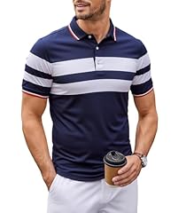 Zetieny polo uomo usato  Spedito ovunque in Italia 