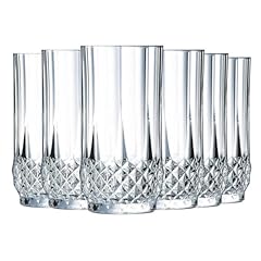 Verre longchamp d'occasion Verre longchamp d'occasion  Livré partout en France