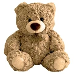 Biubiulove 10inch teddy for sale  Delivered anywhere in USA 