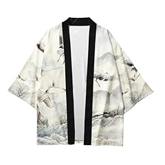 Cizeur veste kimono d'occasion  Livré partout en France