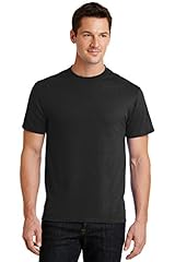 Port company men for sale  Delivered anywhere in USA 