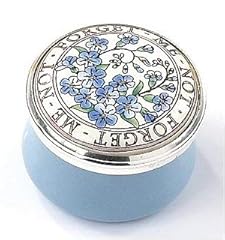 Bilston battersea enamels for sale  Delivered anywhere in USA 