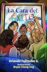Cara del éxito for sale  Delivered anywhere in USA 