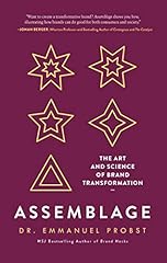 Assemblage art science for sale  Delivered anywhere in USA 