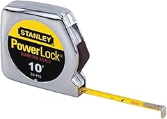 Powerlock tape rule for sale  Delivered anywhere in USA 