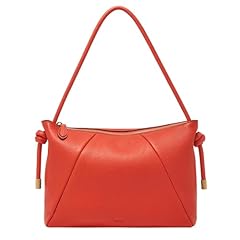 Fossil willa shoulder for sale  Delivered anywhere in USA 