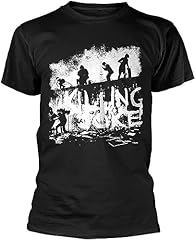 Killing joke tomorrows for sale  Delivered anywhere in UK