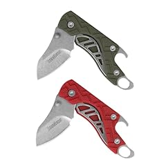 Kershaw cinder pack for sale  Delivered anywhere in USA 