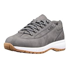 Lugz men express for sale  Delivered anywhere in UK