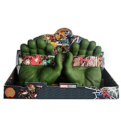 Kangmeile superhero hands for sale  Delivered anywhere in Ireland