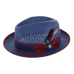 Richman brothers men for sale  Delivered anywhere in USA 