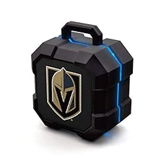 Nhl vegas golden for sale  Delivered anywhere in USA 