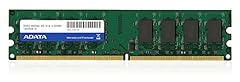 2gb data ddr2 for sale  Delivered anywhere in USA 