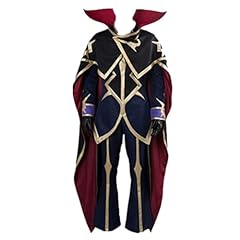Code geass cosplay for sale  Delivered anywhere in USA 