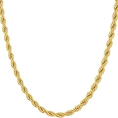 Lifetime jewelry 24k for sale  Delivered anywhere in USA 