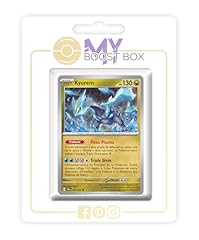 Kyurem 047 064 d'occasion  Livré partout en France