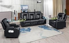 Comhoma furniture bonded for sale  Delivered anywhere in USA 