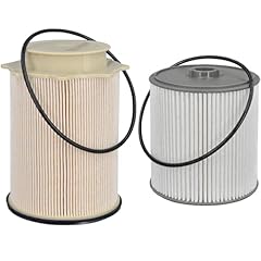 Bzanpar fuel filters for sale  Delivered anywhere in USA 