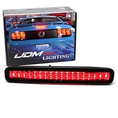 Ijdmtoy smoked lens for sale  Delivered anywhere in USA 
