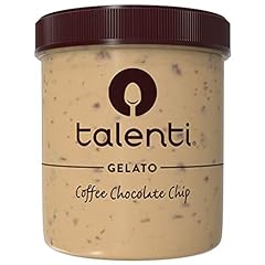 Talenti ice cream for sale  Delivered anywhere in USA 
