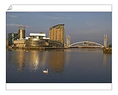 Robertharding 10x8 print for sale  Delivered anywhere in UK