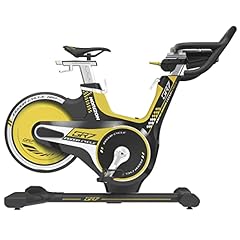 Horizon fitness gr7 for sale  Delivered anywhere in UK