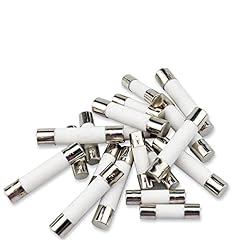 Teil los 20mm gebraucht kaufen  Wird an jeden Ort in Deutschland