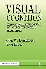Visual cognition computational for sale  Delivered anywhere in USA 