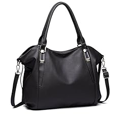 Miss lulu borsa usato  Spedito ovunque in Italia 