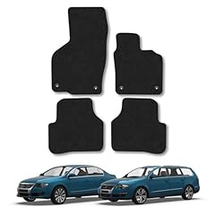 Car mats compatible for sale  Delivered anywhere in UK