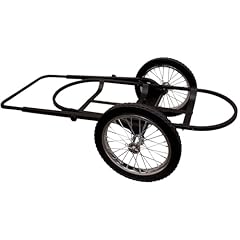 Muddy mule game for sale  Delivered anywhere in USA 
