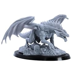 Young red dragon for sale  Delivered anywhere in UK
