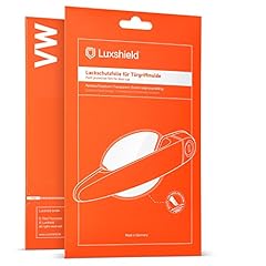 Luxshield auto türgriff gebraucht kaufen  Wird an jeden Ort in Deutschland