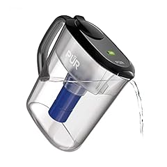 Pur plus water for sale  Delivered anywhere in USA 
