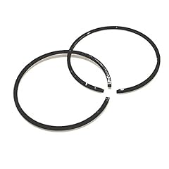 Rocwood piston ring for sale  Delivered anywhere in UK