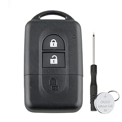 Buttons remote key for sale  Delivered anywhere in UK