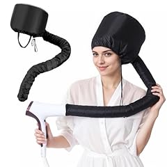 Diffuser cap locken gebraucht kaufen  Wird an jeden Ort in Deutschland