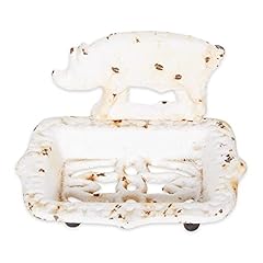 Accent plus pig for sale  Delivered anywhere in USA 