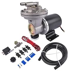 Vahaha 28146 volt for sale  Delivered anywhere in USA 