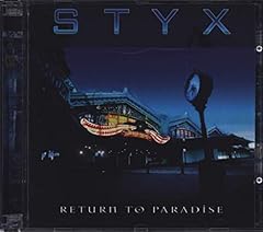 styx d'occasion styx d'occasion Livré partout en France