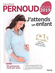 Attends enfant 2019 d'occasion  Livré partout en France