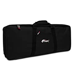 yamaha box pannier case for sale  Delivered anywhere in UK