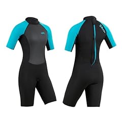 Urban beach women for sale  Delivered anywhere in UK